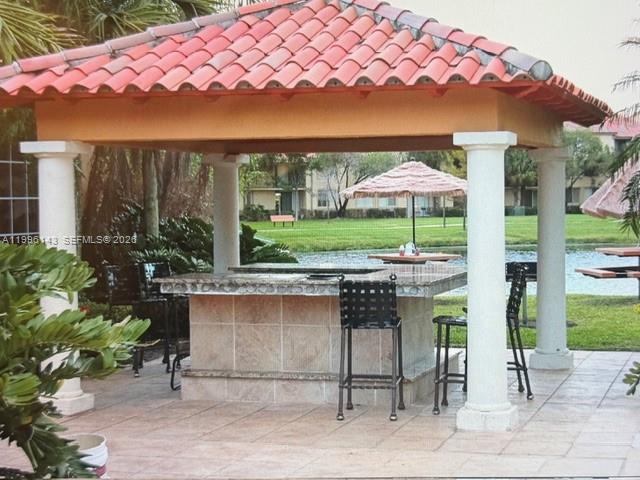 LAKES OF JACARANDA CONDO - Residential