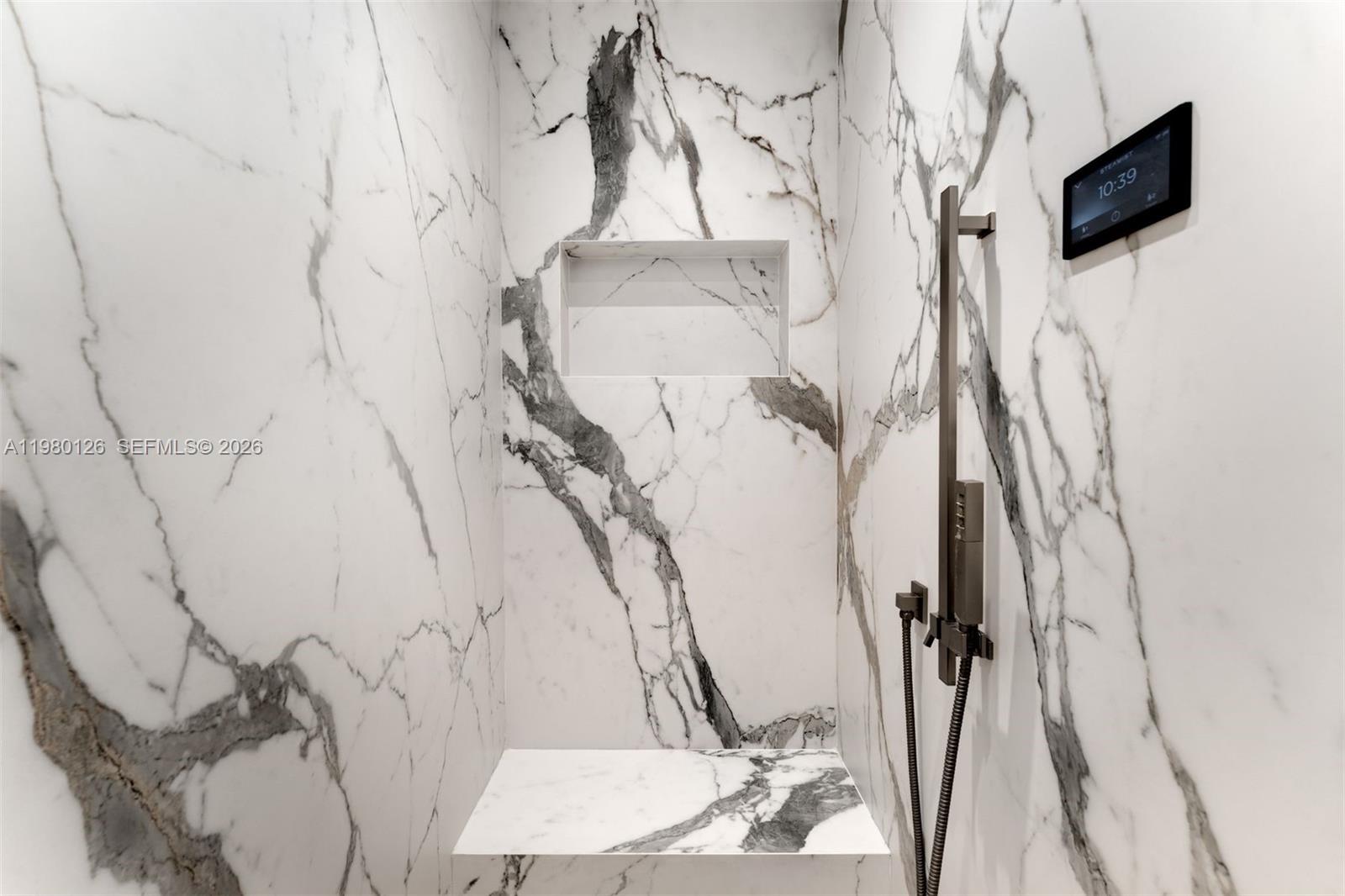 900 BISCAYNE BAY CONDO - Residential