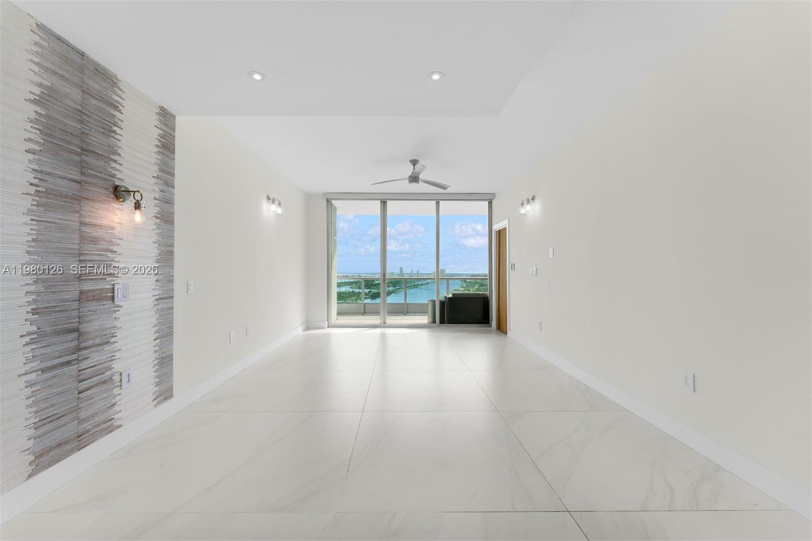 900 BISCAYNE BAY CONDO - Residential