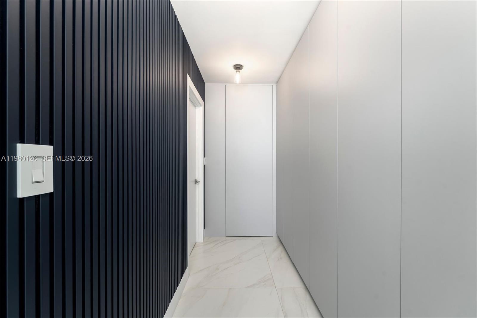 900 BISCAYNE BAY CONDO - Residential