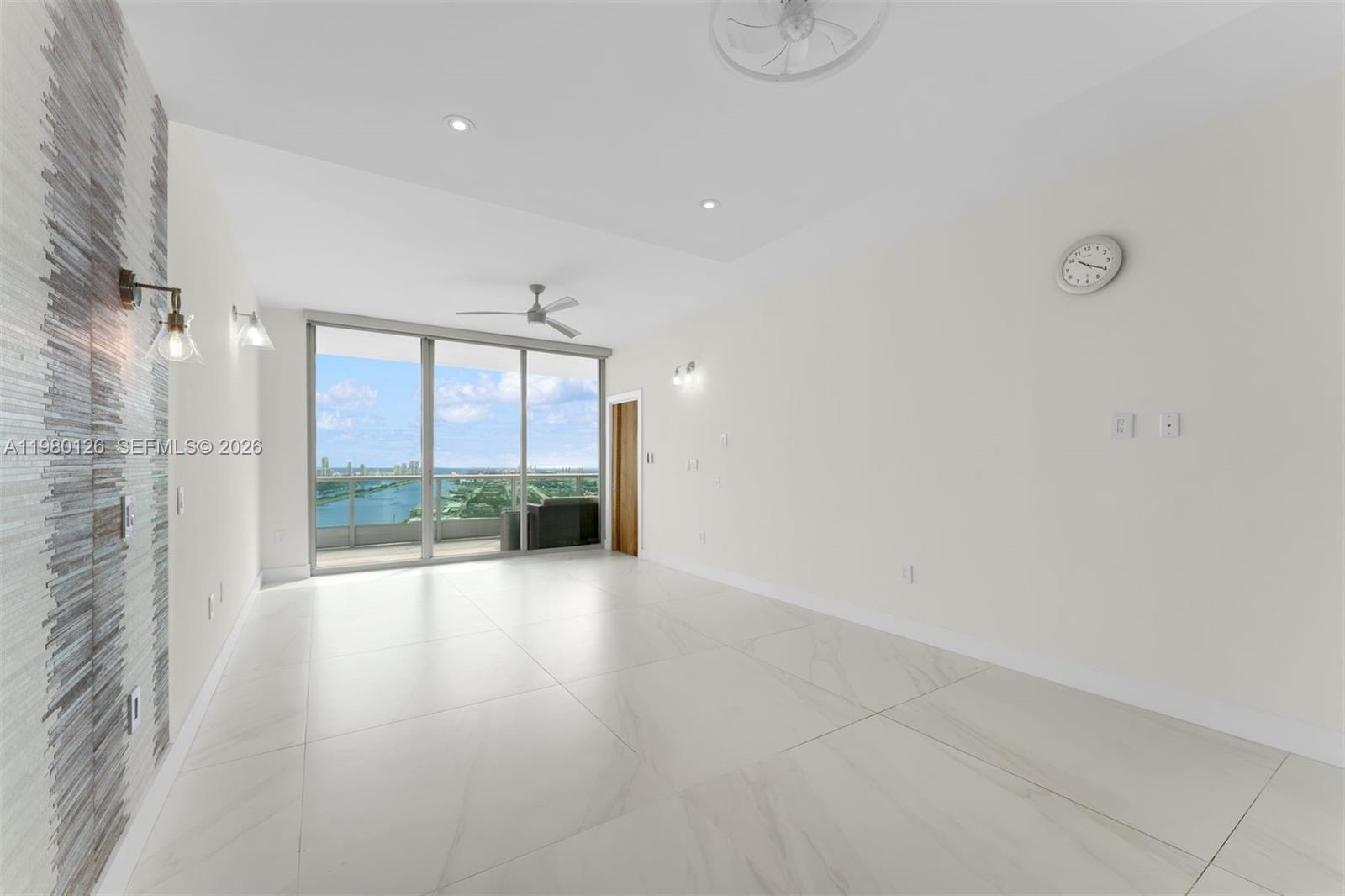 900 BISCAYNE BAY CONDO - Residential