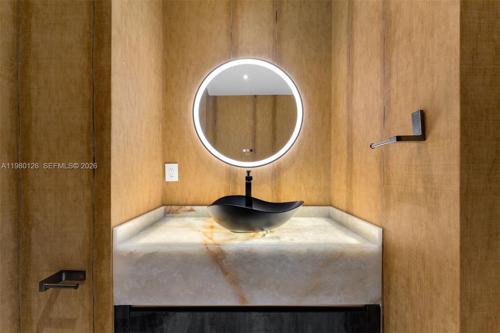 900 BISCAYNE BAY CONDO - Residential