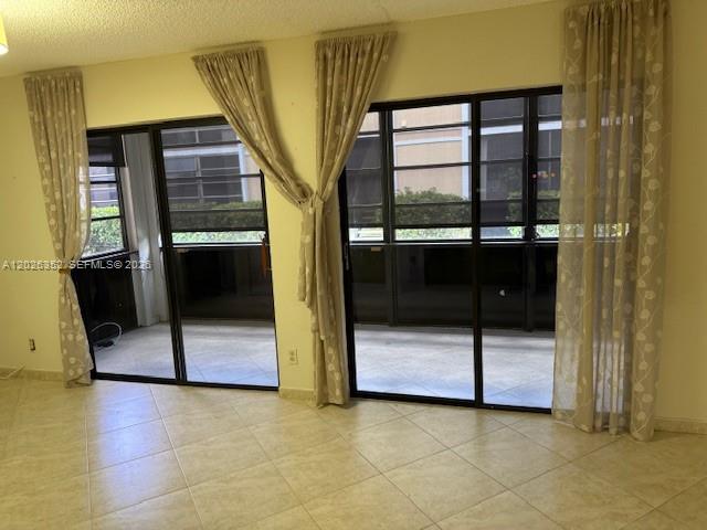 View photos, virtual tours, details... 7178 Ashmont Cir 108