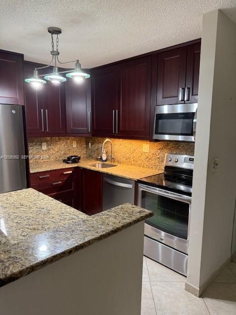 View photos, virtual tours, details... 7178 Ashmont Cir 108