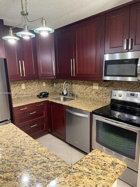 View photos, virtual tours, details... 7178 Ashmont Cir 108
