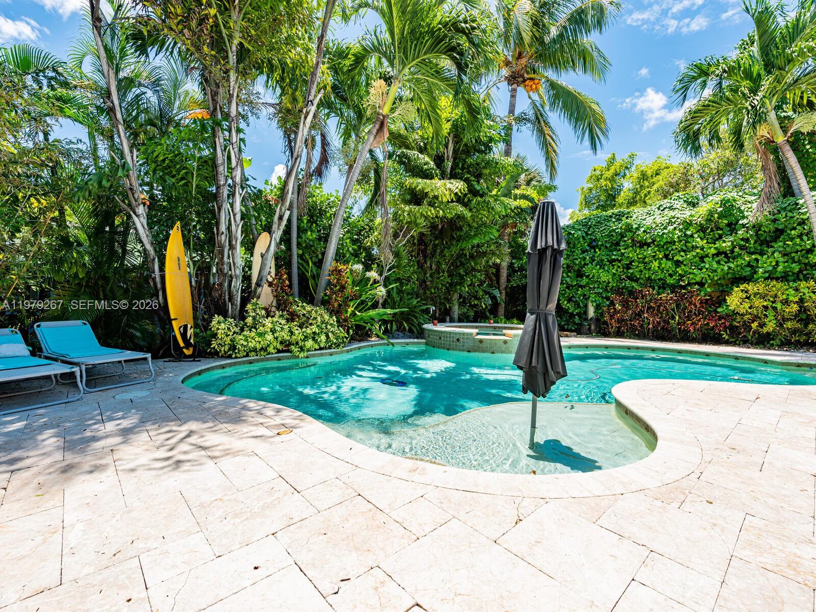 SECOND AMD PLAT OF NORMAN - Residential