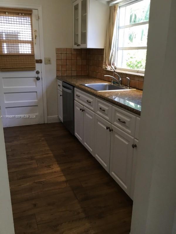 SECOND AMD PLAT OF NORMAN - Residential