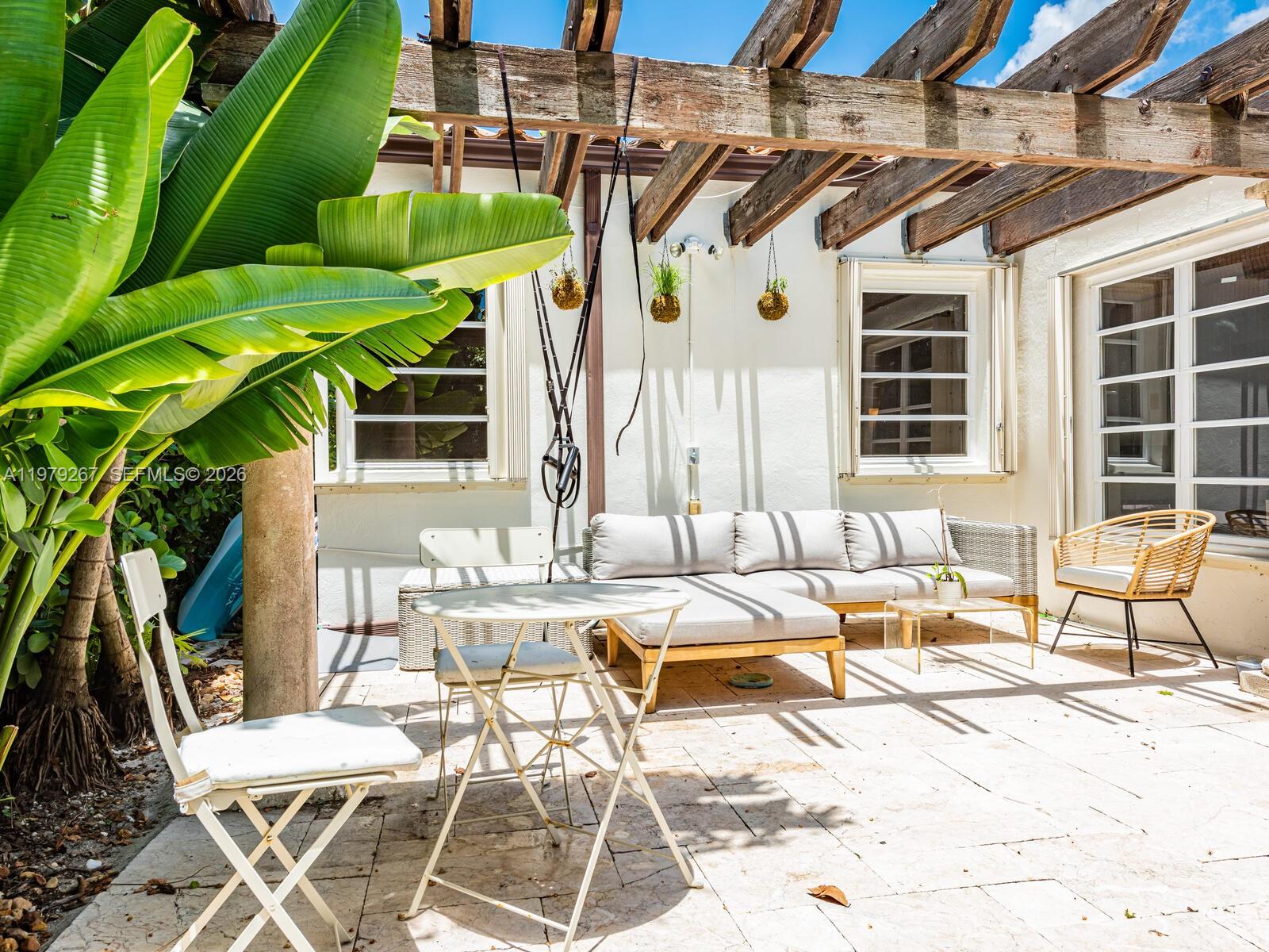 SECOND AMD PLAT OF NORMAN - Residential