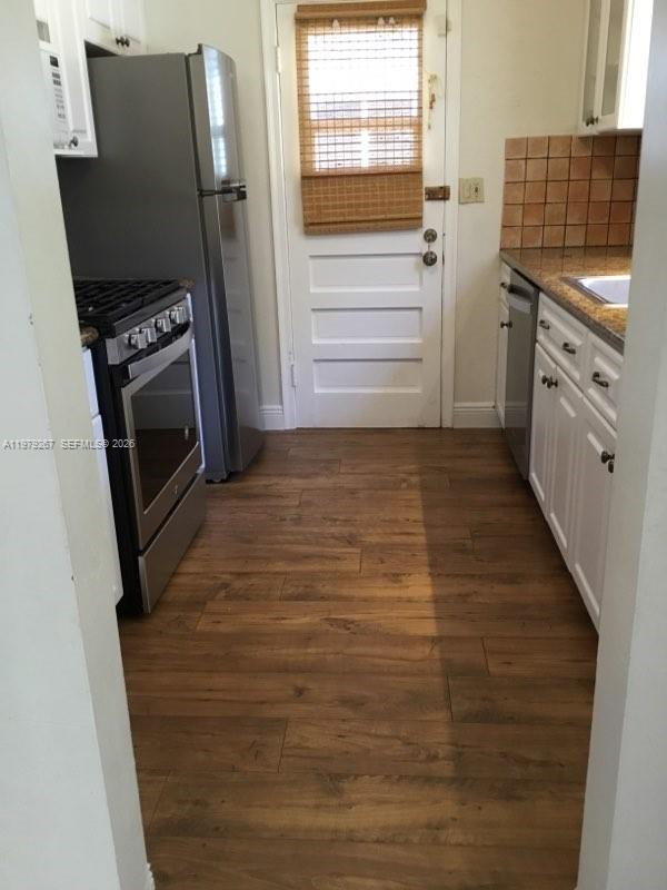 SECOND AMD PLAT OF NORMAN - Residential