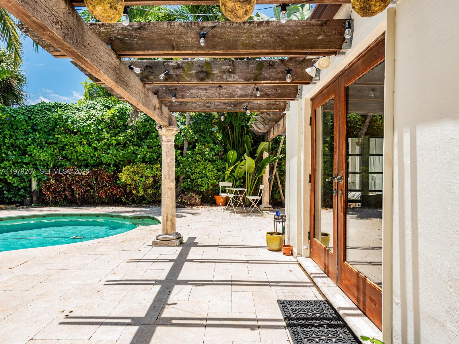 SECOND AMD PLAT OF NORMAN - Residential