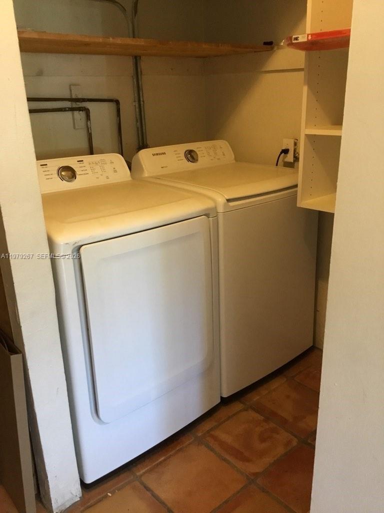 SECOND AMD PLAT OF NORMAN - Residential