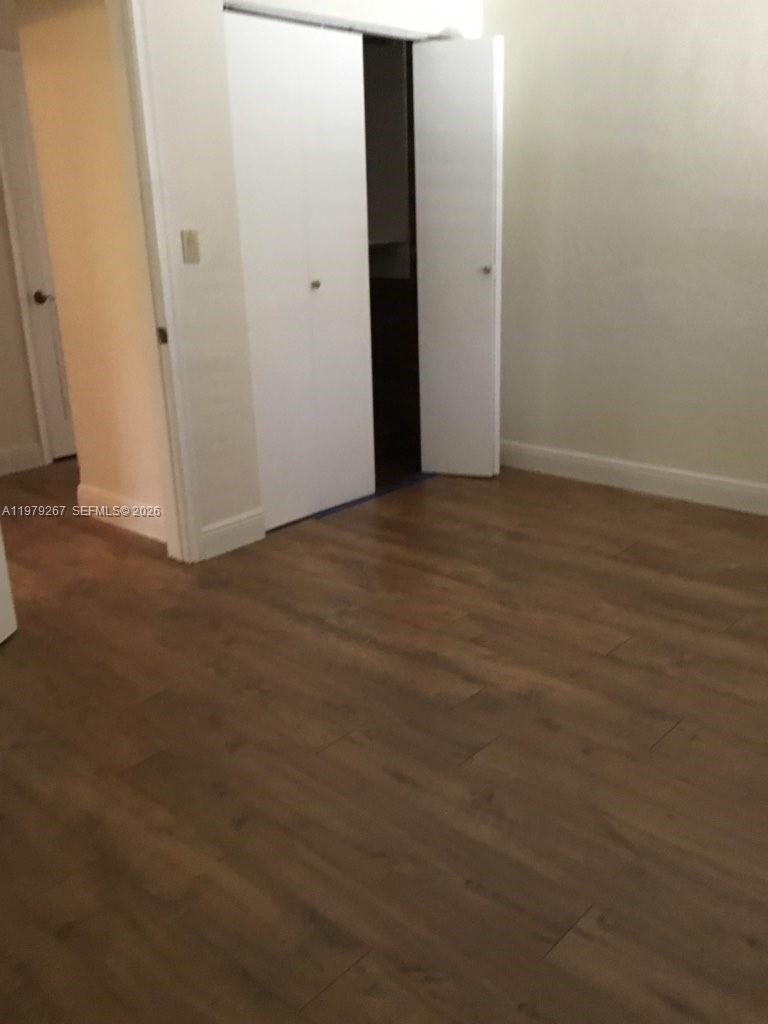 SECOND AMD PLAT OF NORMAN - Residential