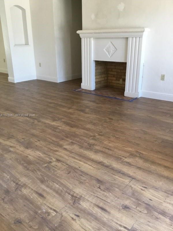 SECOND AMD PLAT OF NORMAN - Residential