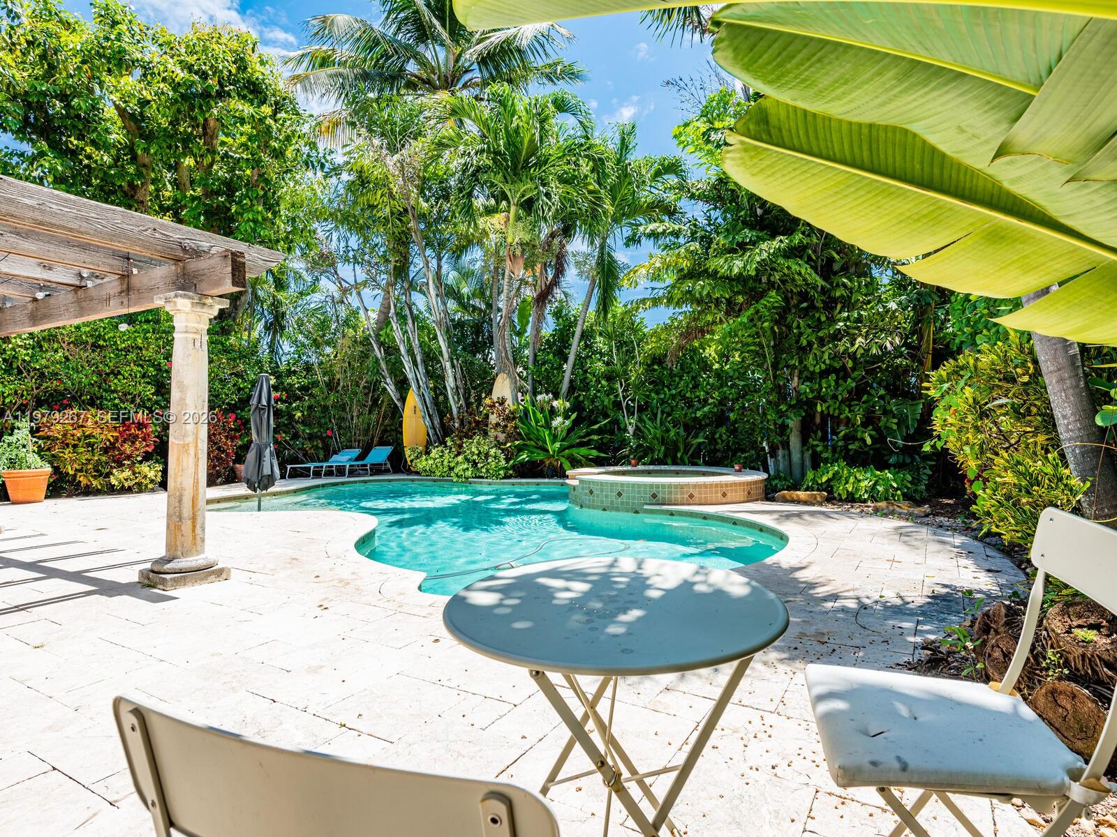 SECOND AMD PLAT OF NORMAN - Residential