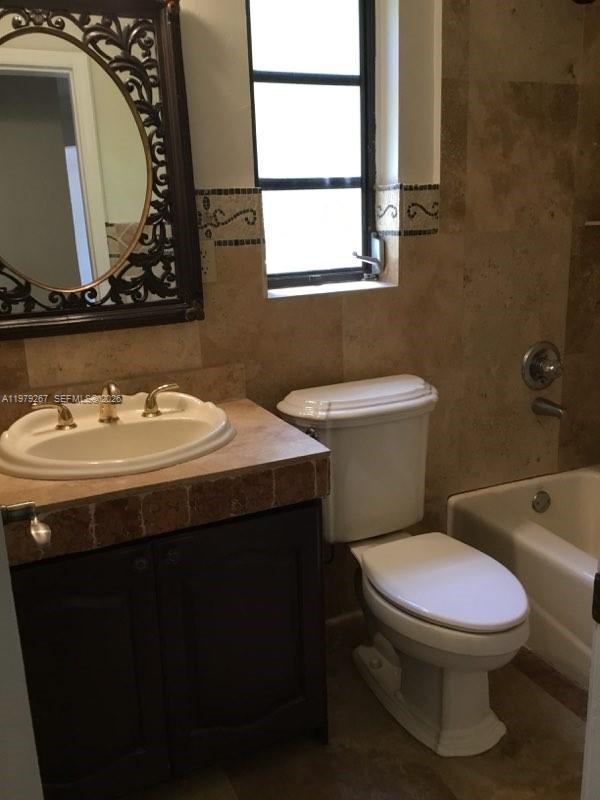 SECOND AMD PLAT OF NORMAN - Residential