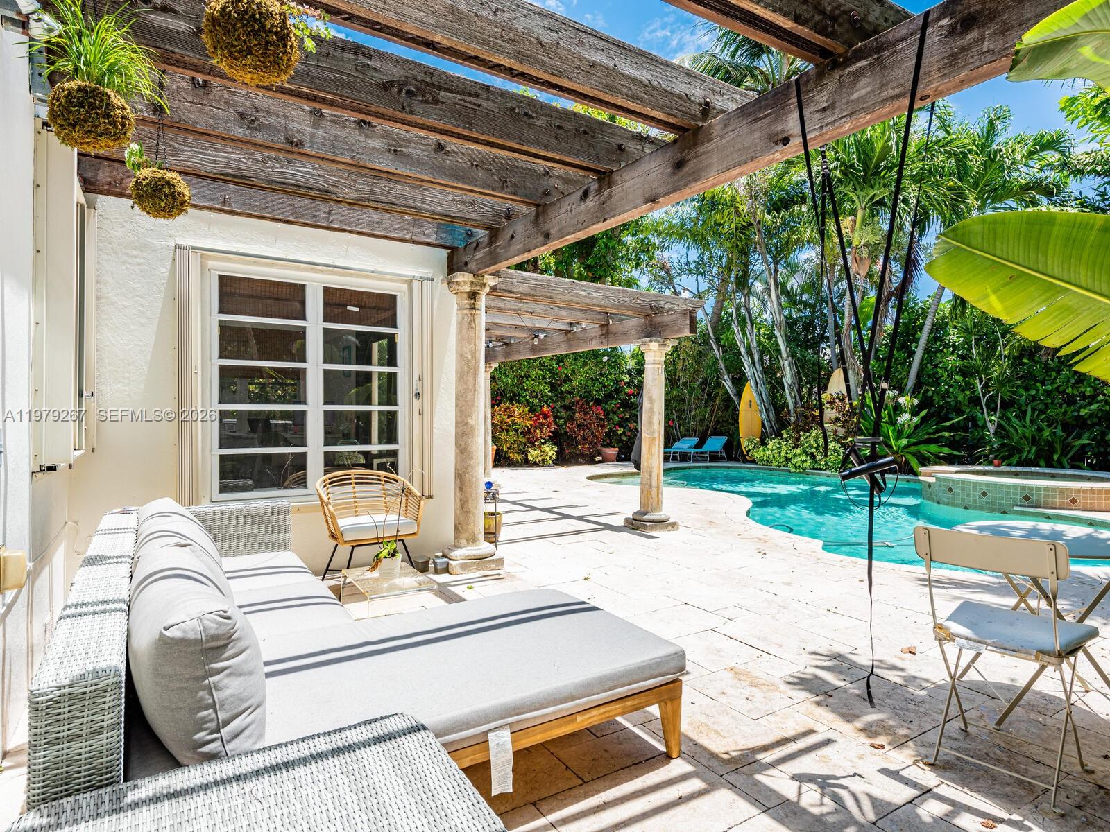 SECOND AMD PLAT OF NORMAN - Residential