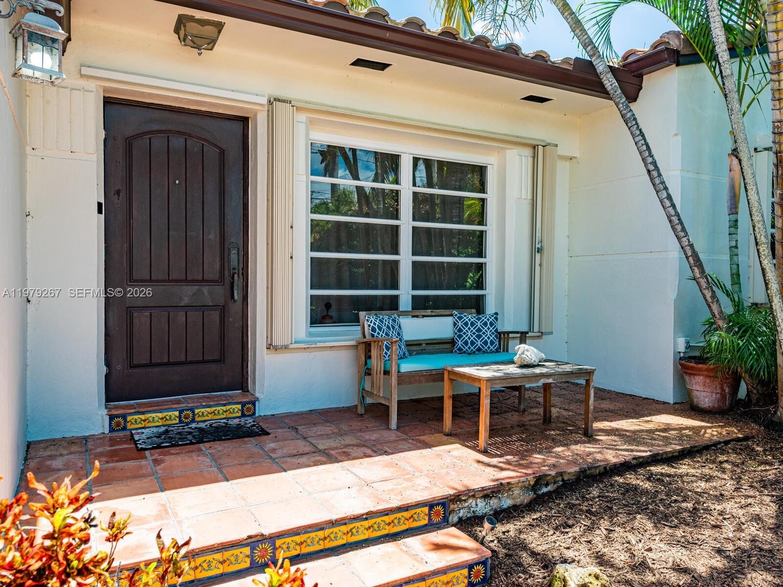 SECOND AMD PLAT OF NORMAN - Residential