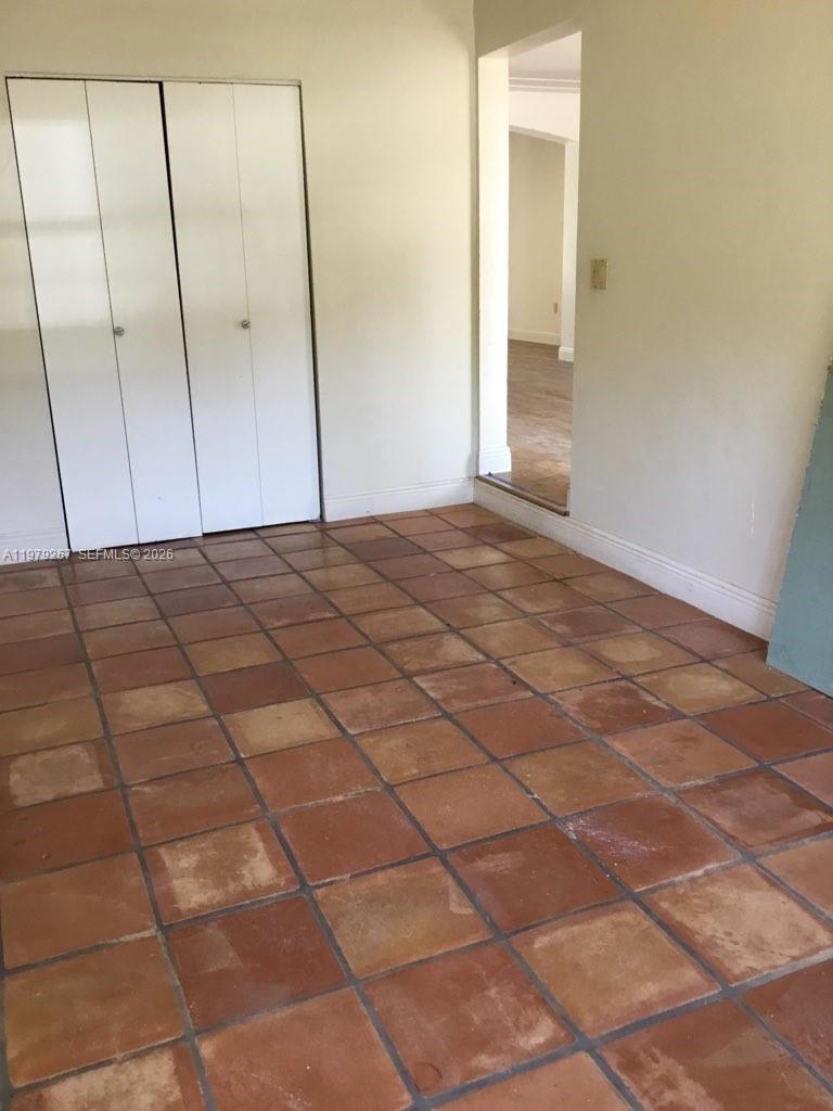 SECOND AMD PLAT OF NORMAN - Residential