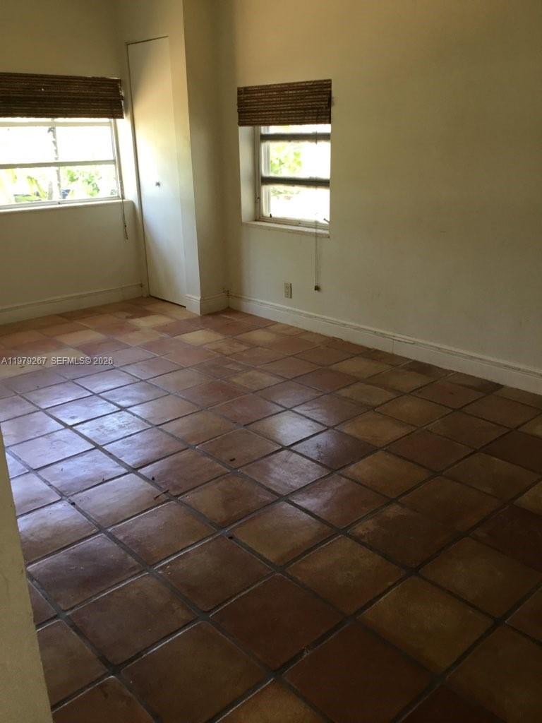 SECOND AMD PLAT OF NORMAN - Residential