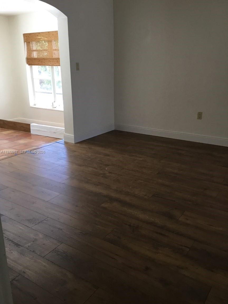 SECOND AMD PLAT OF NORMAN - Residential