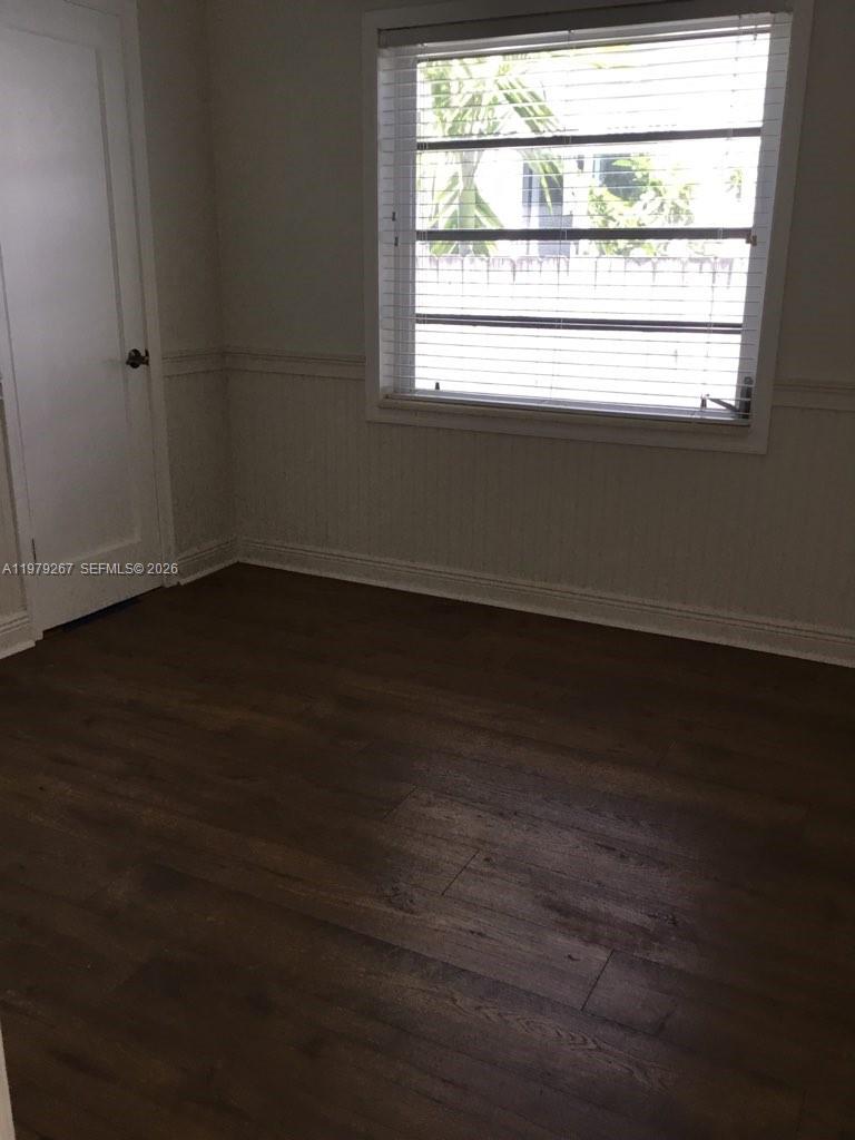 SECOND AMD PLAT OF NORMAN - Residential