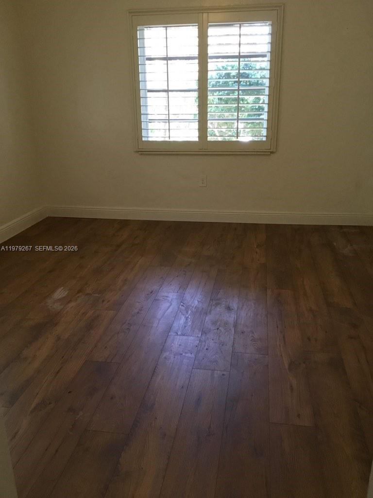 SECOND AMD PLAT OF NORMAN - Residential