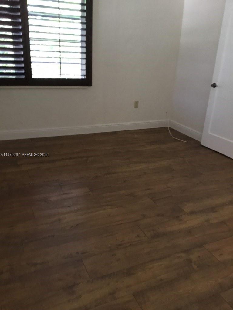 SECOND AMD PLAT OF NORMAN - Residential