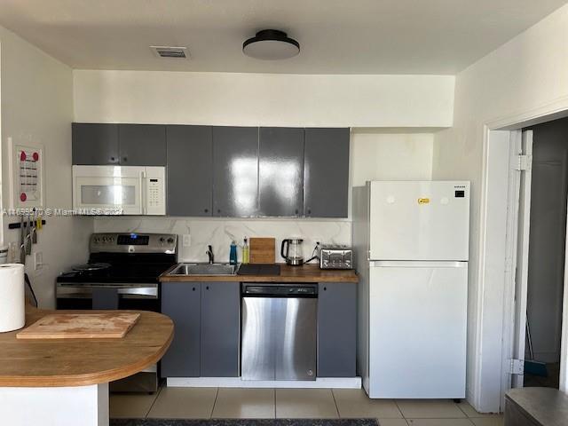 CURRY SUB - Residential