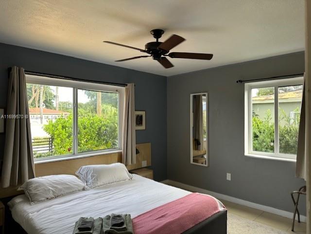 CURRY SUB - Residential