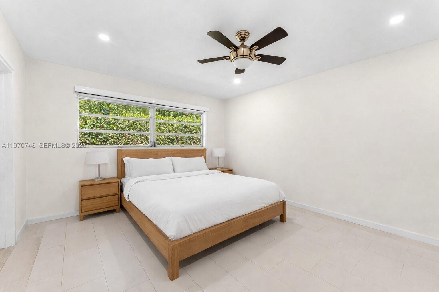 DIPLOMAT GOLF ESTATES ADD - Residential Lease