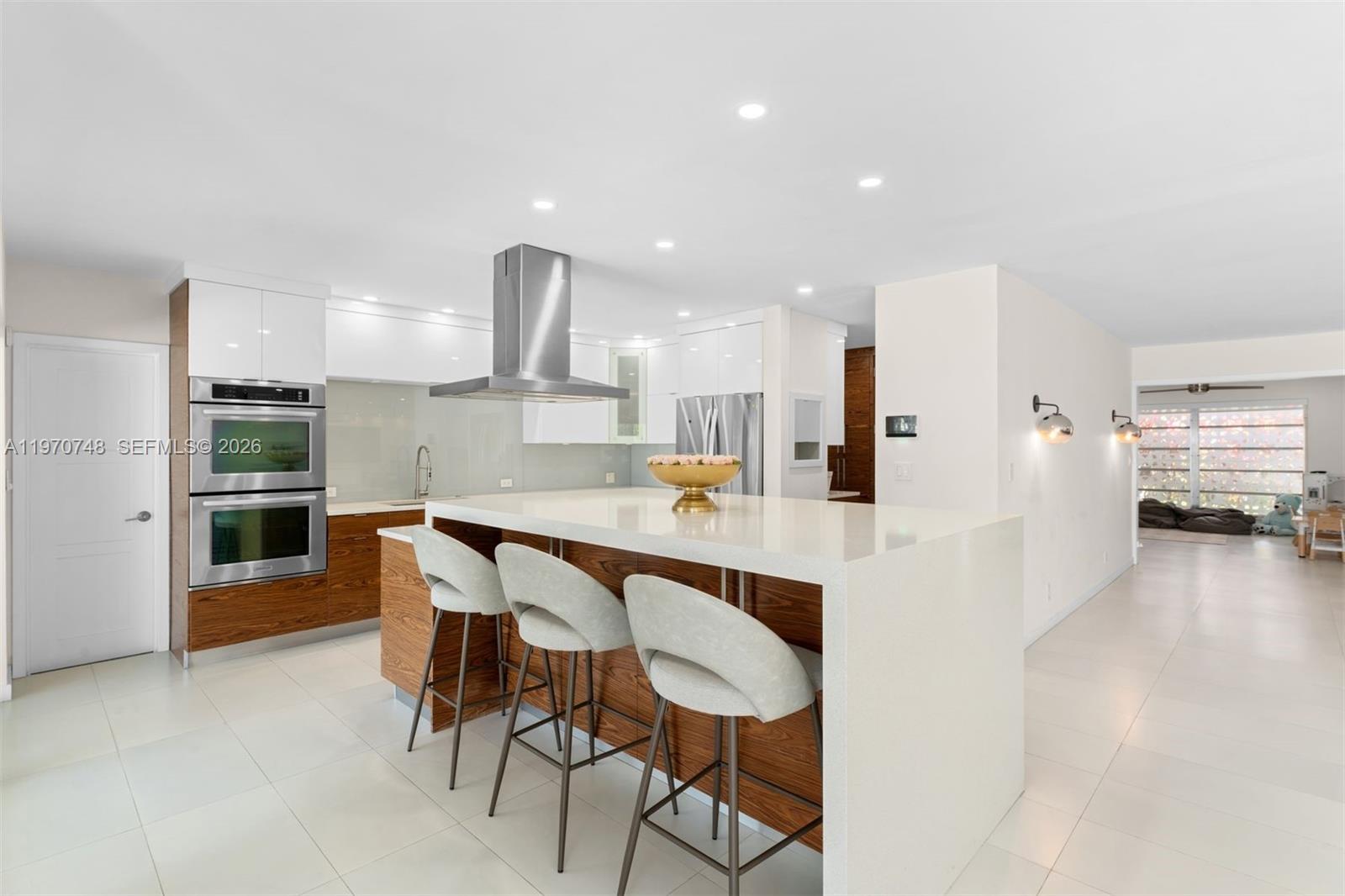 DIPLOMAT GOLF ESTATES ADD - Residential Lease