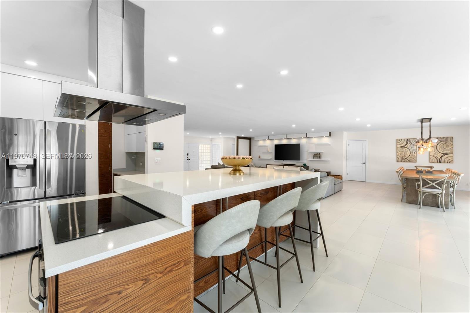 DIPLOMAT GOLF ESTATES ADD - Residential Lease