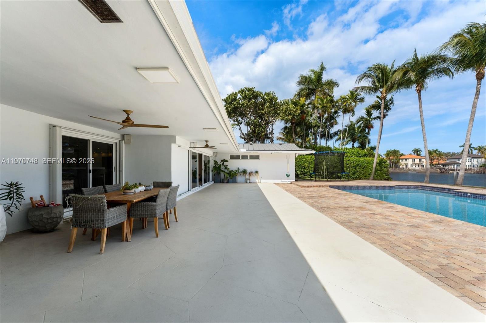 DIPLOMAT GOLF ESTATES ADD - Residential Lease