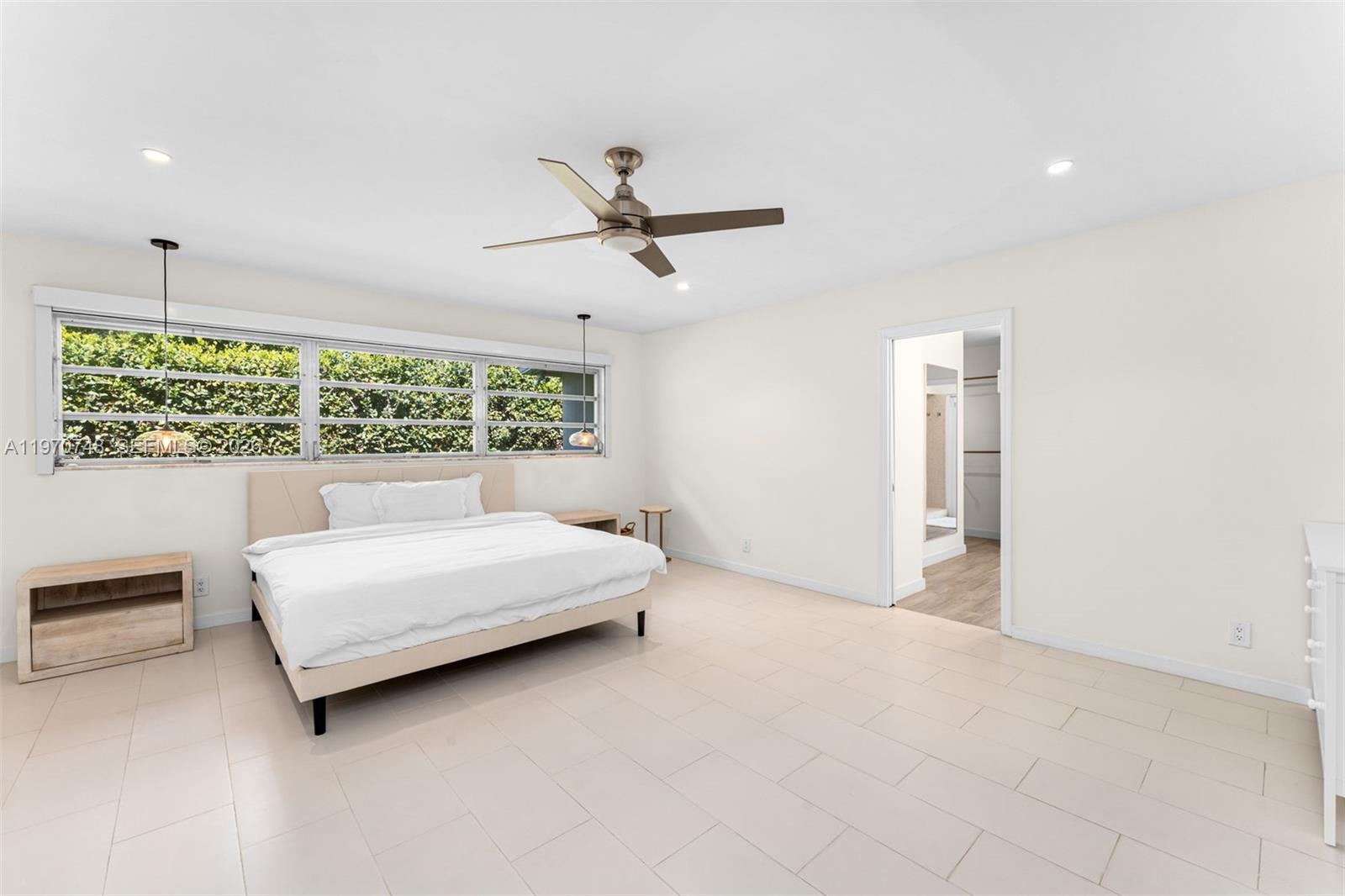 DIPLOMAT GOLF ESTATES ADD - Residential Lease