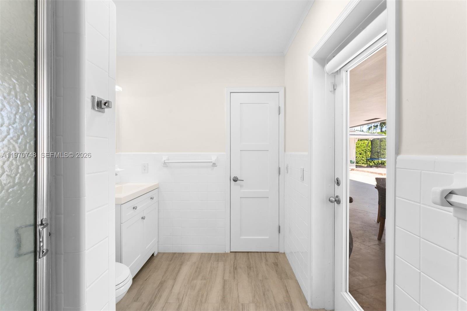 DIPLOMAT GOLF ESTATES ADD - Residential Lease