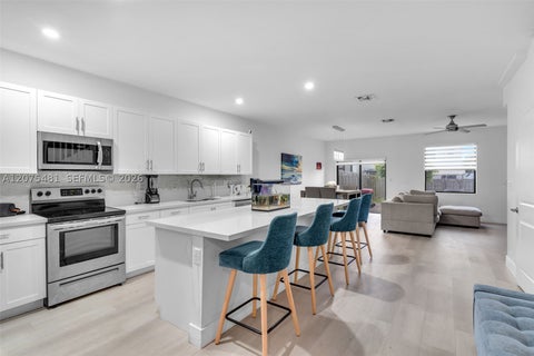 Photo of 25057 SW 108th Ave, Homestead, FL 33032 (MLS # A12075481)