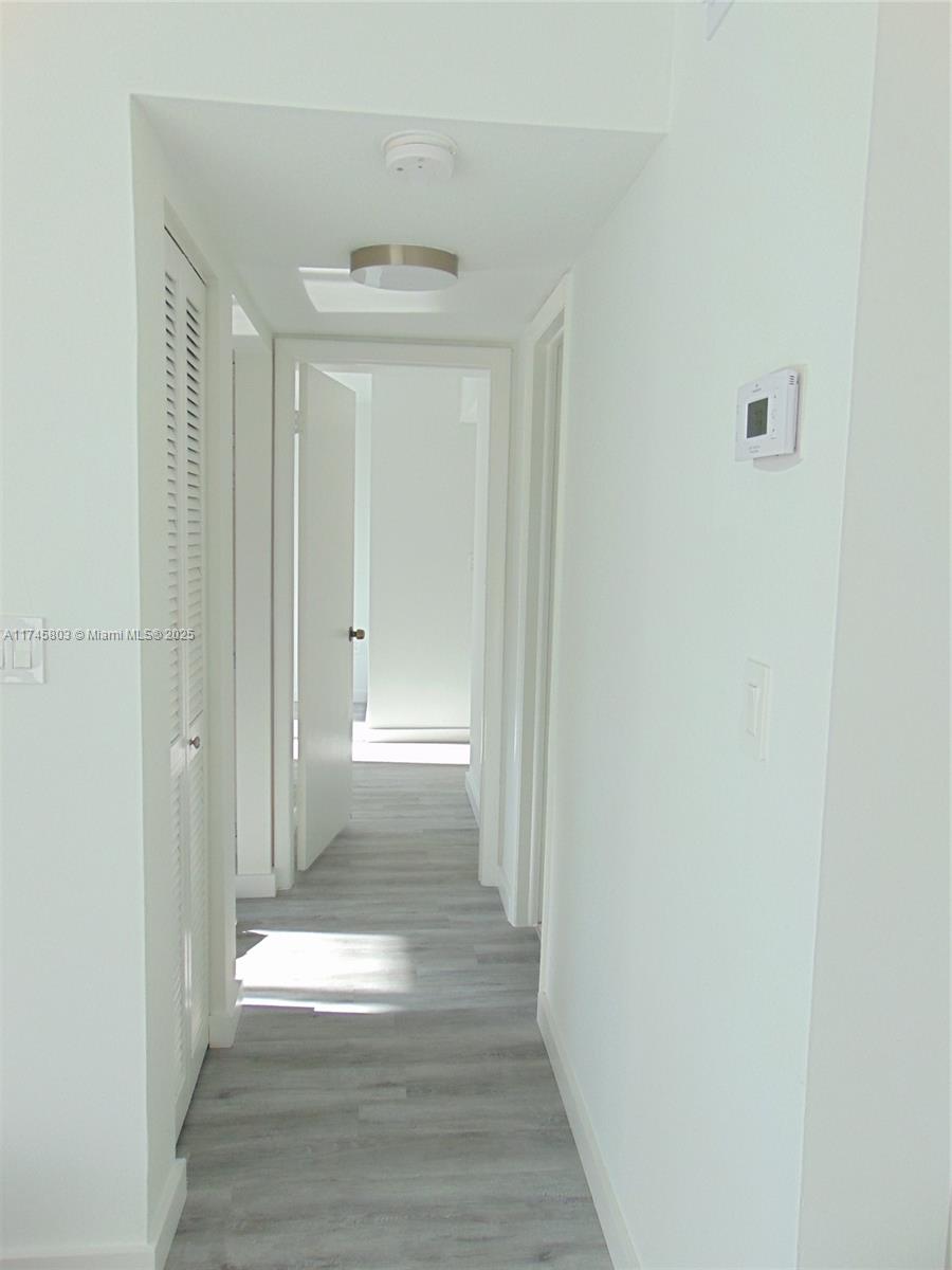 CARIBBEAN BREEZE CONDO - Residential