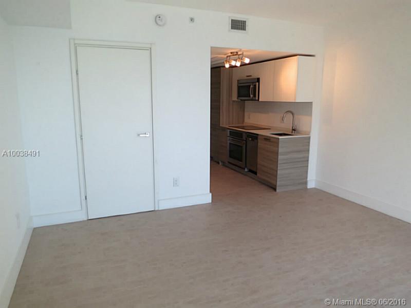 BRICKELLHOUSE - Residential Lease