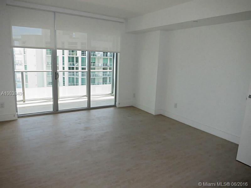 BRICKELLHOUSE - Residential Lease