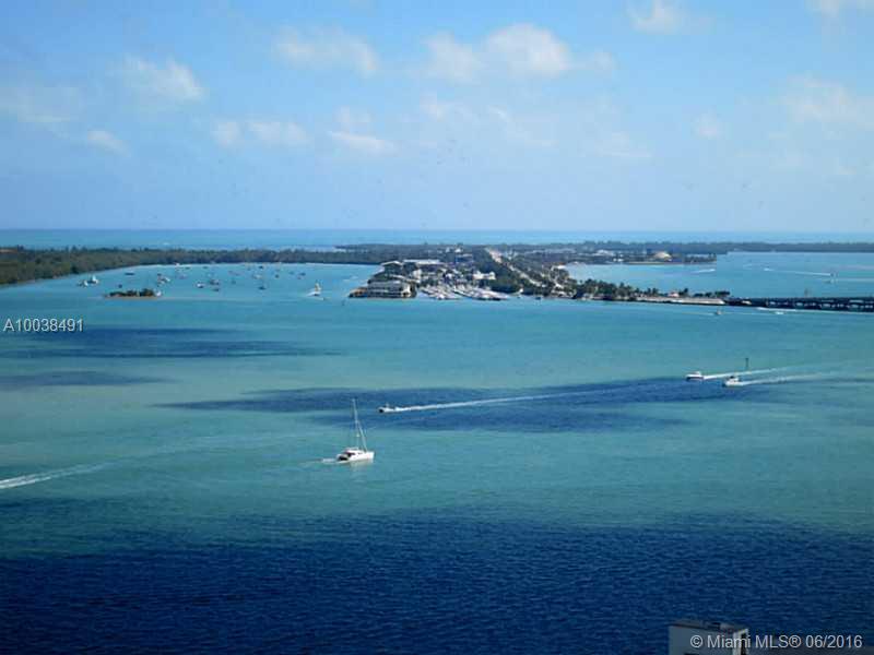 BRICKELLHOUSE - Residential Lease