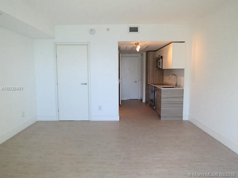 BRICKELLHOUSE - Residential Lease