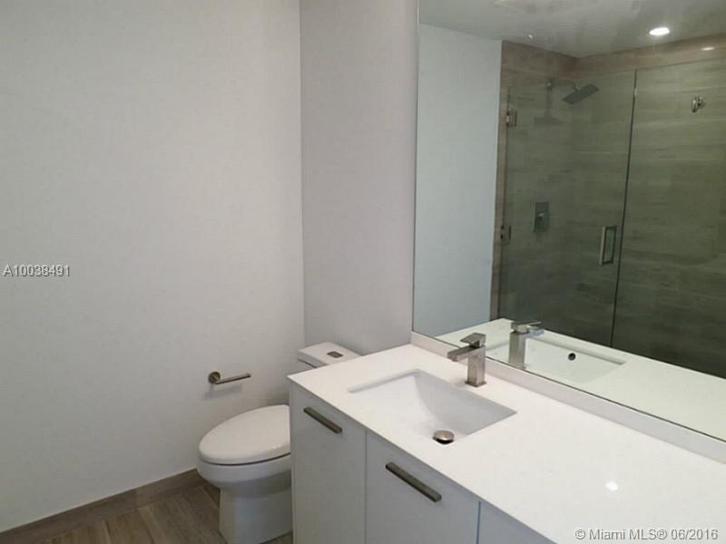 BRICKELLHOUSE - Residential Lease
