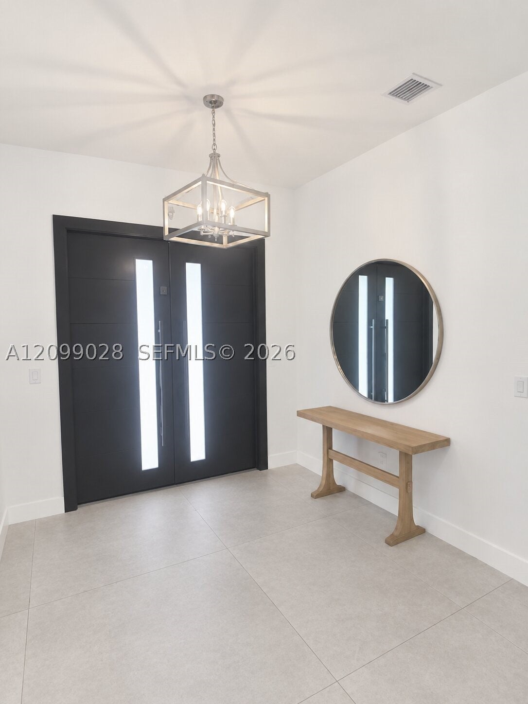 12153 SW 2nd St, Miami FL 33184