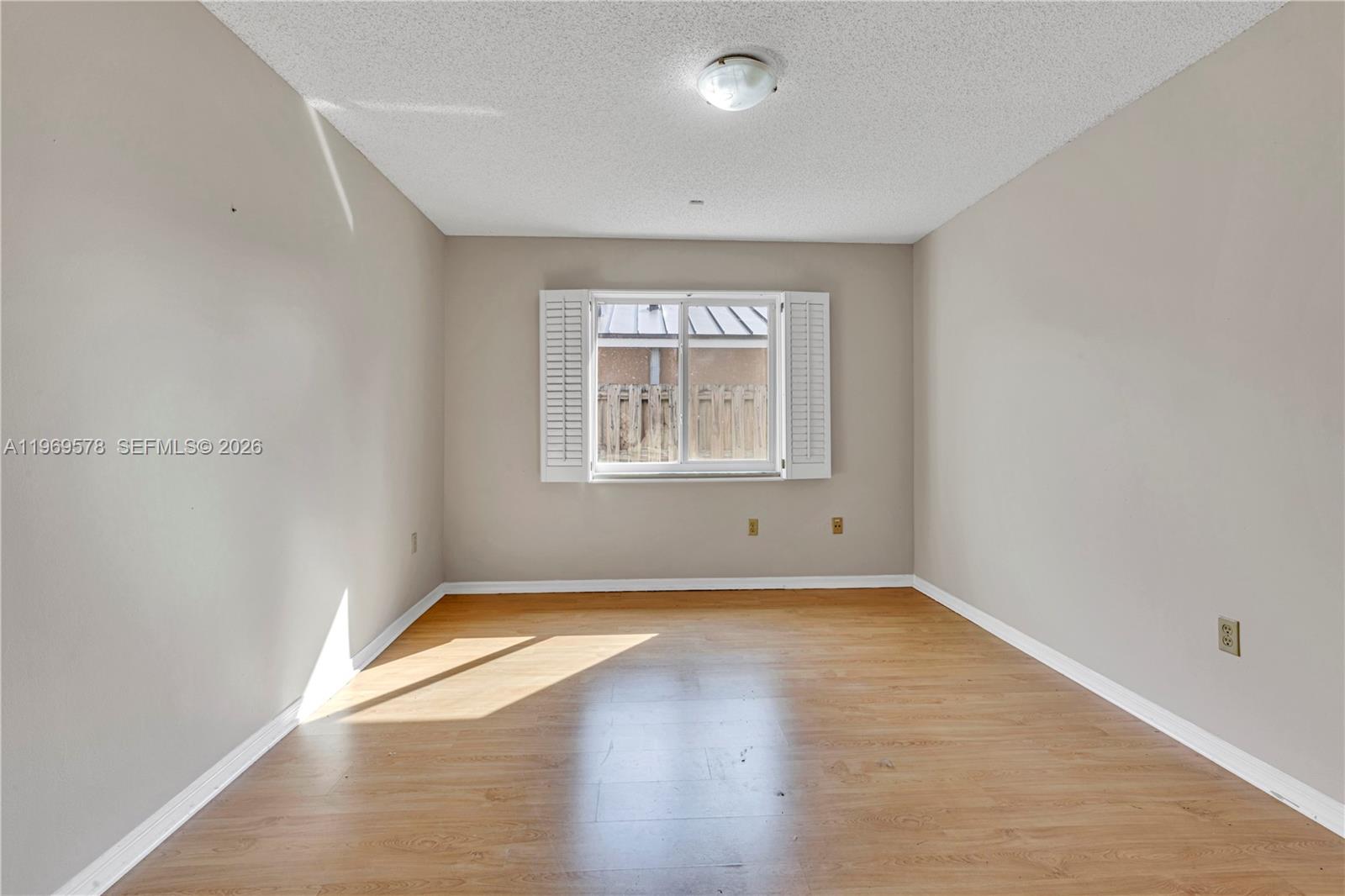 P A A SUB - Residential Lease