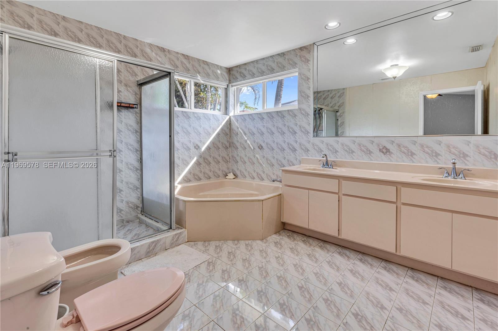 P A A SUB - Residential Lease