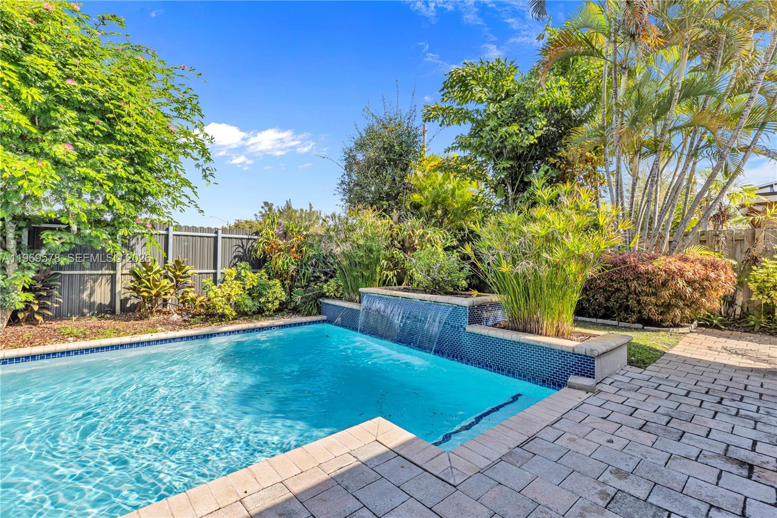 P A A SUB - Residential Lease