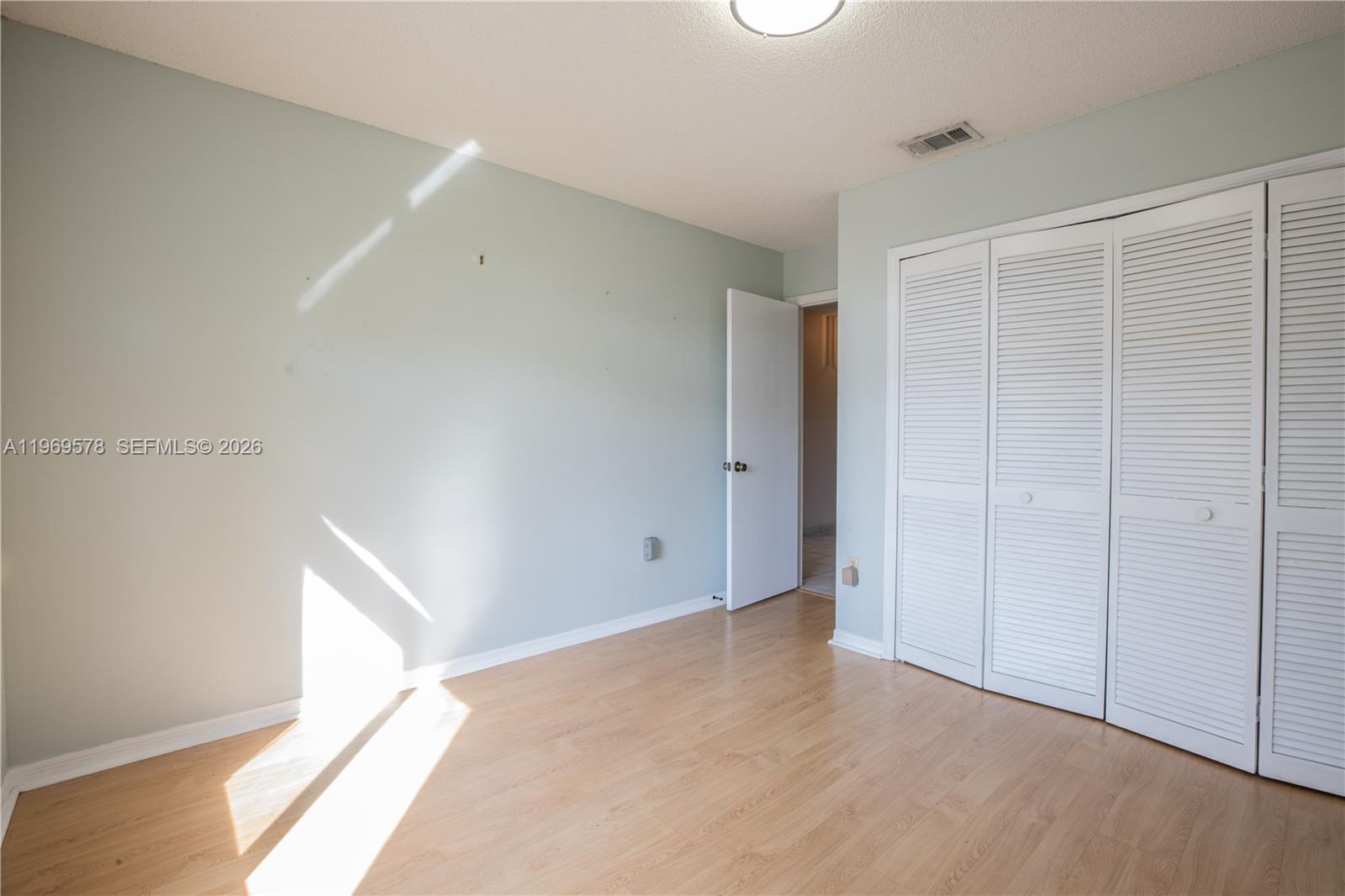 P A A SUB - Residential Lease