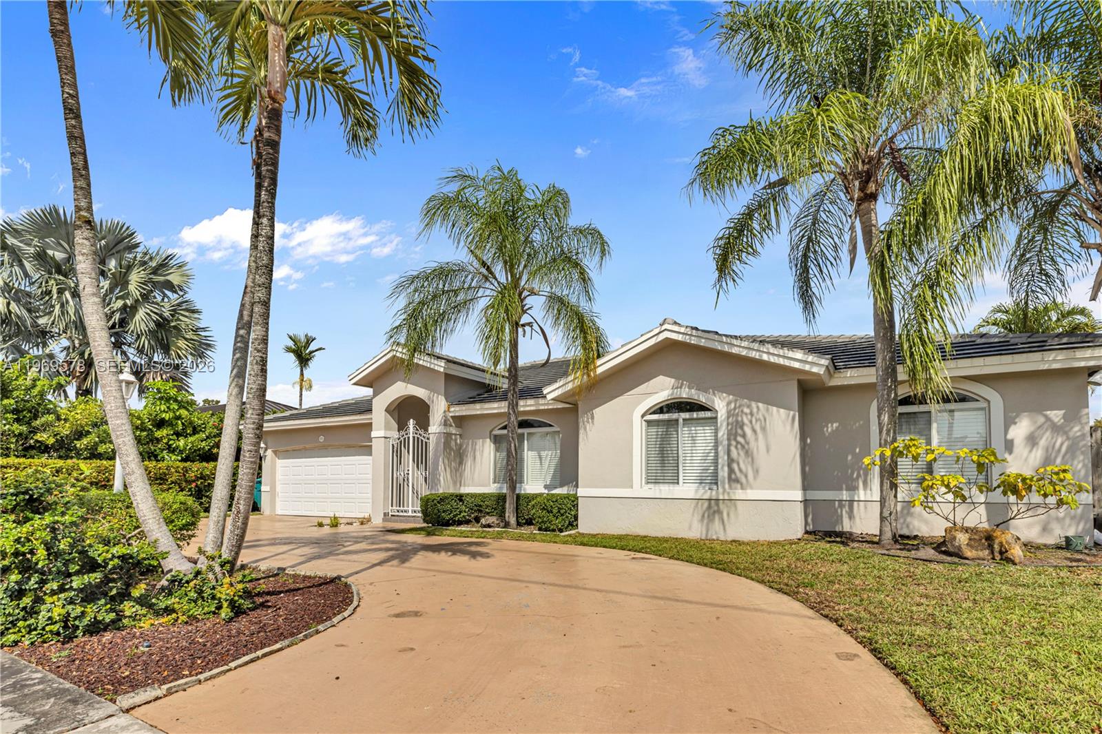 P A A SUB - Residential Lease