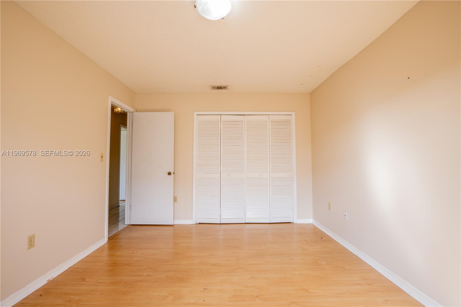 P A A SUB - Residential Lease