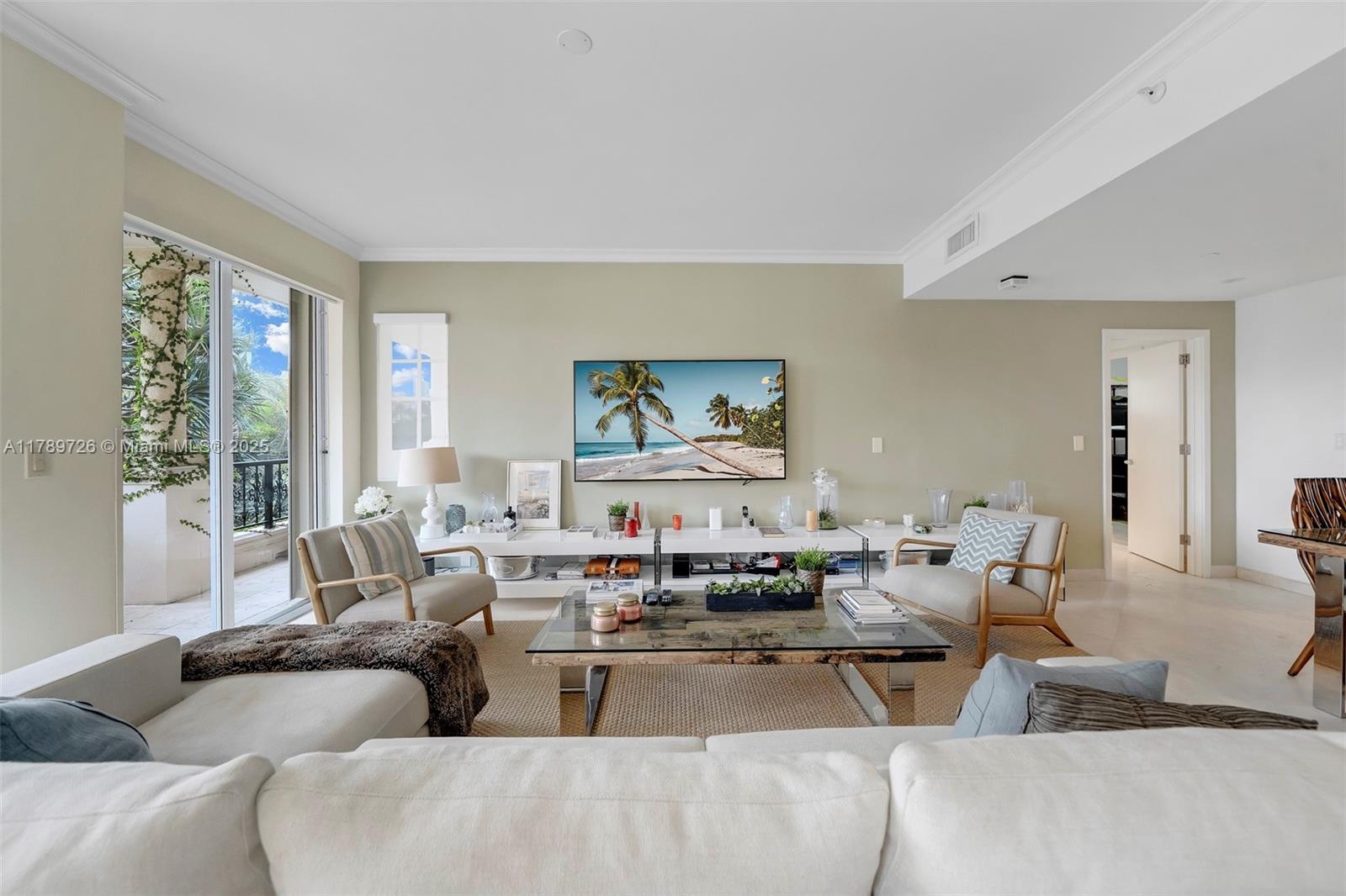 19227 Fisher Island Dr 19227
